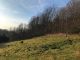Stavební pozemek, Vendryně - fotografie č. 7