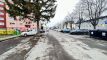 Byt 2+1, Rýmařov - fotografie č. 13
