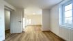Byt 3+kk, Rýmařov - fotografie č. 7