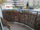 Byt 3+kk, Olomouc / Nové Sady - fotografie č. 15