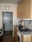 Byt 1+1, Ostrava / Výškovice - fotografie č. 3