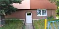 Komerční nemovitost, Nový Jičín - fotografie č. 14