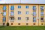 Byt 2+1, Opava / Předměstí - fotografie č. 18