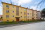 Byt 2+1, Opava / Předměstí - fotografie č. 28