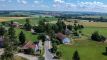 Rodinný dům, Přibyslav - fotografie č. 19
