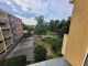 Byt 1+1, Opava / Kateřinky - fotografie č. 4