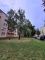 Byt 2+1, Opava / Předměstí - fotografie č. 14