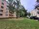 Byt 2+1, Opava / Předměstí - fotografie č. 15
