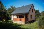 Rodinný dům, Bystřice pod Hostýnem - fotografie č. 13