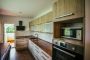 Rodinný dům, Bystřice pod Hostýnem - fotografie č. 4