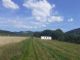 Zahrada, Brusné - fotografie č. 3