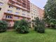 Byt 2+1, Ostrava / Poruba - fotografie č. 14