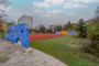 Byt 2+1, Opava / Kateřinky - fotografie č. 27