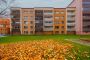 Byt 2+1, Opava / Kateřinky - fotografie č. 7