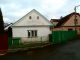 Rodinný dům, Holasovice - fotografie č. 14