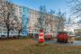 Byt 1+kk, Pardubice / Polabiny - fotografie č. 10