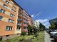 Byt 1+kk, Ostrava / Poruba - fotografie č. 10