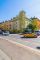 Byt 2+1, Opava / Předměstí - fotografie č. 13