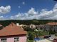Byt 3+kk, Moravský Krumlov - fotografie č. 11