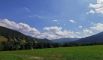 Stavební pozemek, Bělá pod Pradědem / Domašov - fotografie č. 16