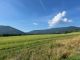 Stavební pozemek, Bělá pod Pradědem / Domašov - fotografie č. 17