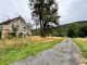 Stavební pozemek, Bělá pod Pradědem / Domašov - fotografie č. 6
