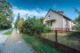 Rodinný dům, Slatiňany / Škrovád - fotografie č. 30