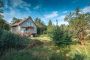 Rodinný dům, Slatiňany / Škrovád - fotografie č. 31