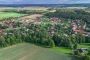 Rodinný dům, Slatiňany / Škrovád - fotografie č. 36