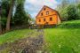 Rodinný dům, Rýmařov / Ondřejov - fotografie č. 1