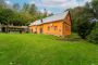 Rodinný dům, Rýmařov / Ondřejov - fotografie č. 30
