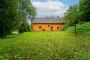 Rodinný dům, Rýmařov / Ondřejov - fotografie č. 31