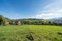 Stavební pozemek, Vendryně - fotografie č. 5