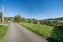 Stavební pozemek, Vendryně - fotografie č. 6