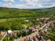 Byt 3+1, Velká nad Veličkou - fotografie č. 50