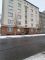 Byt 3+kk, Ostrava / Moravská Ostrava - fotografie č. 15