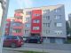 Byt 2+1, Ostrava / Výškovice - fotografie č. 23