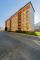 Byt 2+1, Opava / Kateřinky - fotografie č. 15