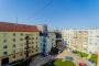 Byt 2+1, Opava / Kateřinky - fotografie č. 3