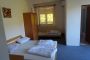 Hotel / penzion, Dolní Lomná - fotografie č. 10