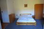 Hotel / penzion, Dolní Lomná - fotografie č. 12