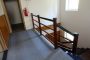 Hotel / penzion, Dolní Lomná - fotografie č. 14