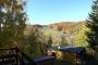 Hotel / penzion, Dolní Lomná - fotografie č. 15
