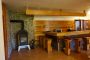 Hotel / penzion, Dolní Lomná - fotografie č. 6