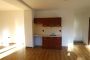 Hotel / penzion, Dolní Lomná - fotografie č. 8