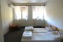 Hotel / penzion, Dolní Lomná - fotografie č. 9