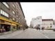 Byt 3+kk, Ostrava / Moravská Ostrava - fotografie č. 9