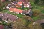 Rodinný dům, Ronov nad Doubravou / Moravany - fotografie č. 20