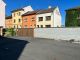 Komerční nemovitost, Opava / Předměstí - fotografie č. 3