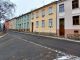 Byt 2+kk, Jihlava - fotografie č. 4